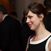 Ruth Barnett Photo 19
