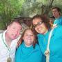 Angela Pond Photo 26