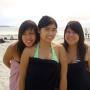 Kathleen Lu Photo 17