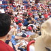 Mark Lerner Photo 32