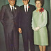 Mary Mcneely Photo 21