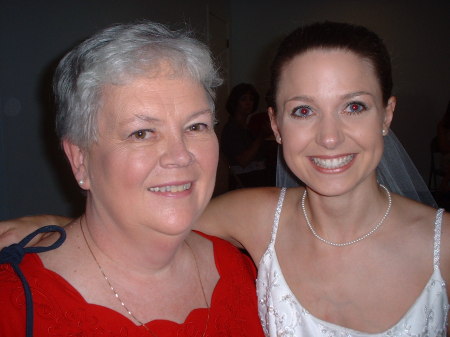 Nancy Willis Photo 34