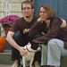 Amy Huey Photo 28