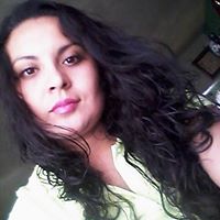 Guadalupe Ledesma Photo 11