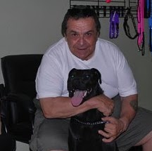 Morris Martin Photo 11