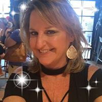 Debbie Draper Photo 24