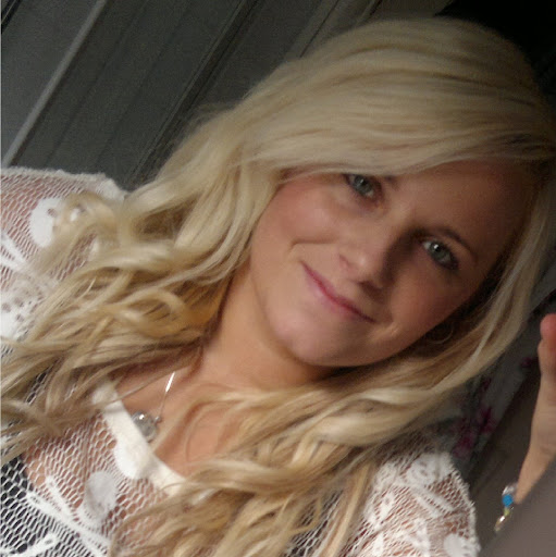 Julie Tilbury Photo 3