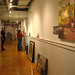 Scott Erb Photo 5