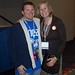 Cindy Griggs Photo 12