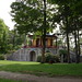 Val Adams Photo 23