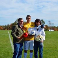 Carolyn Mcleod Photo 16