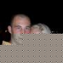 Justin Duncan Photo 22