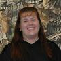 Hollie Kelley Photo 14