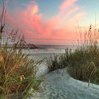 Teresa Creel Photo 22