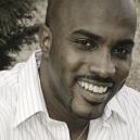 Arron Tyler Photo 6
