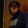 Nathan Adkins Photo 18