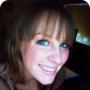 Alison Baker Photo 22