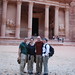 Scott Rosenthal Photo 27