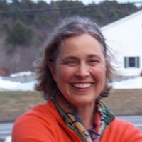 Carol Dillon Photo 4