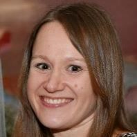 Katherine Shuler Photo 5