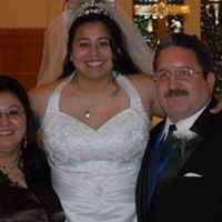 Deborah Gonzales Photo 26