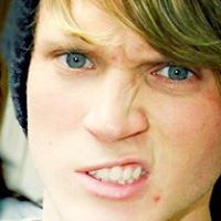 Max Cook Photo 30