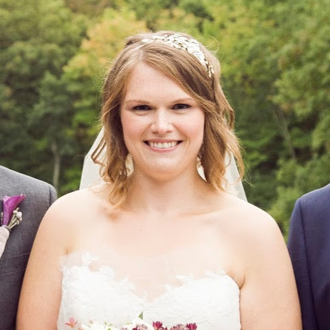 Megan Jackson Photo 29