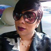 Sheila Quinones Photo 7