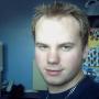 Mark Eldridge Photo 5