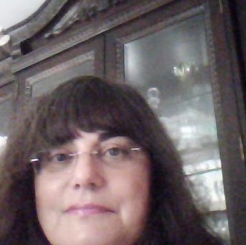 Annette Sellers Photo 26