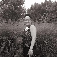 Brenda Alexander Photo 21