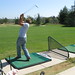 Chris Bernardo Photo 15