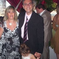 Corinne Cohen Photo 12