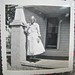 Frances Jones Photo 33