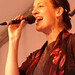 Johanna Diaz Photo 27