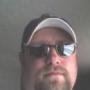 John Bethea Photo 31