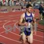 Brian Dennis Photo 36