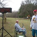 John Lander Photo 47