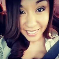 Jessica Camarillo Photo 43