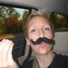 Jill Knapp Photo 9
