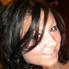Jennifer Yeager Photo 47