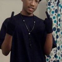 Aaron Breed Photo 12