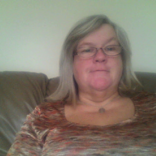 Sue Coleman Photo 17