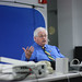 Roger Grice Photo 10