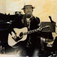 George Mcdonald Photo 30