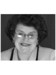 Mary Ryan Photo 15