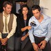 Jonathan Scott Photo 46