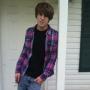 Gary Whitaker Photo 7