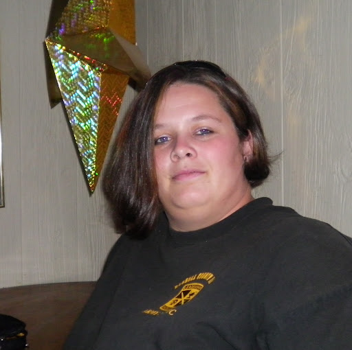 Jessica Duncan Photo 25