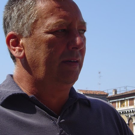 John Kitchen Photo 41